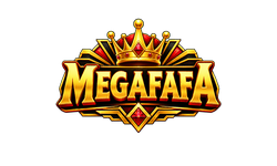 judi bola dan poker online